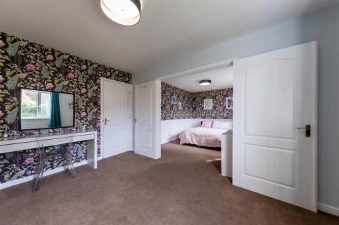 1 Registry Close-041.jpg