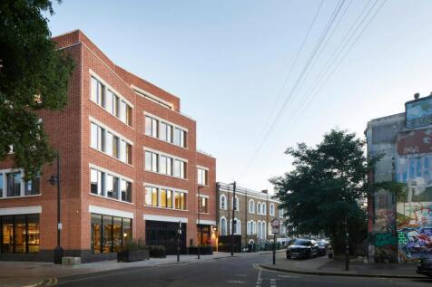 Studios external 47.jpg