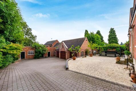 The Dower House-external6.jpg
