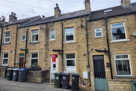 Bradford, BD2 - property photo