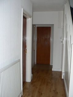 Brunswick Street, Leamington Spa, Warwickshire, CV31 photo 2