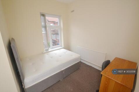 Ashfield Road, Manchester, M13 photo 5