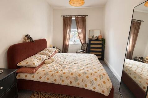 Gildredge Road , Eastbourne ,  photo 5