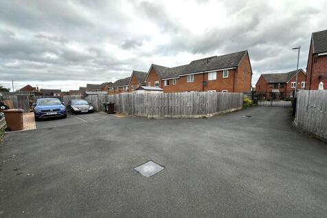beddows car park 1.jpeg