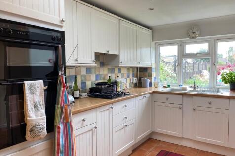 Kitchen (2)
