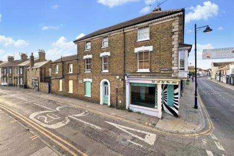 image00006-15269898.jpeg