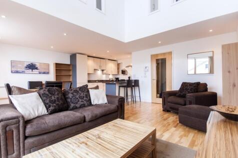 LivingRoom2