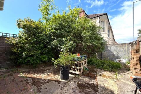 GARDEN 1.jpeg