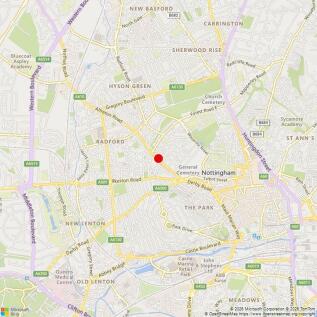 Property Map