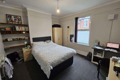 24 Rosa Road, Crookesmoor, S10 1LZ photo 4