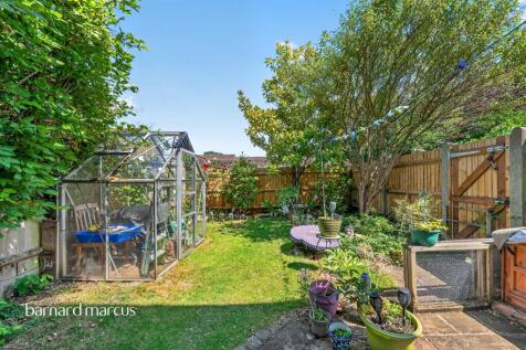 Property Image 32