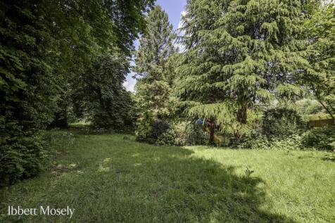 28 Garden - May 2025.jpg