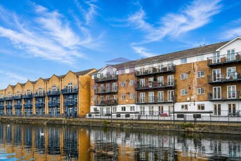 One bed for rent, Maxwellproperties.co.uk