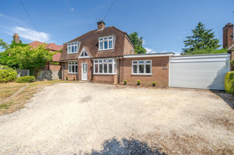 1327408-20-687a2b...