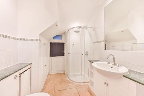 Clearwater Terrace, Notting Hill, London, W11 photo 4