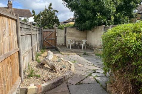 garden.jpeg