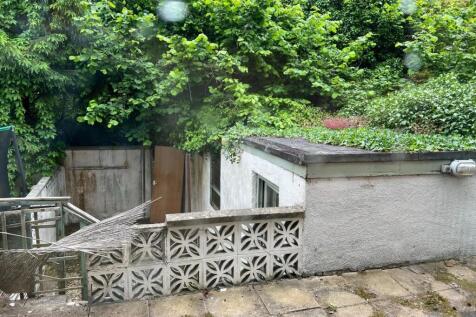 Garden in Bristol .JPEG