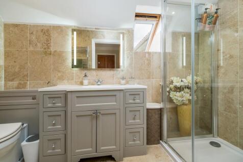 1440px-Brookside ...