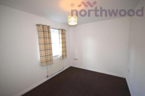 (COPY of) Rose Avenue, Queens Hill, Costessey, NR8 photo 4