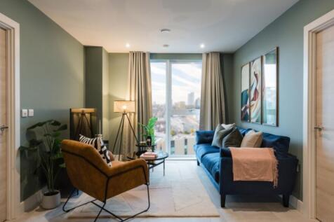 New York Square, SOYO, Quarry Hill, Leeds, LS2 7BT photo 4