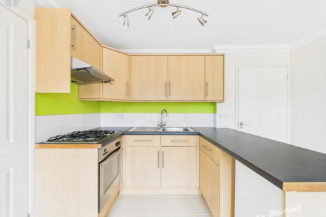 CAM03218G0-PR0701-STILL007