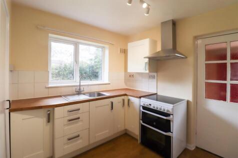 Kitchen 3.jpg