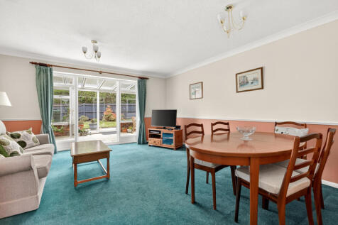 7whittonroadlarge7