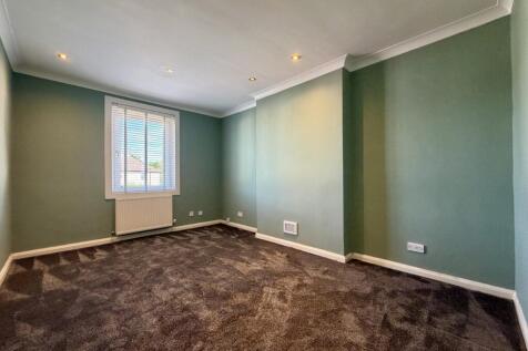 Clyde Avenue, Bothwell, Glasgow, South Lanarkshire, G71 photo 4