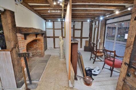 DSC_1100 (1024x68...