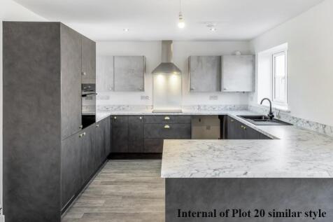 Brunswick Field Plot 20-7