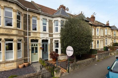 10 Kensington Park Road (updated)-11.jpg