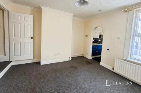Brook Street, Melton Mowbray, Leicestershire, LE13 photo 4