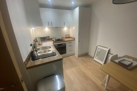 WhatsApp Image 2025-11-21 at 15.18.49.jpeg