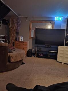 pagitt-st-me4-6re-961959