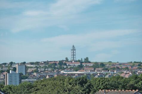 20143_45_ViewsA_0071