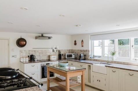 Tunbridge Wells, TN3 - property photo