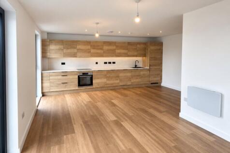 kitchen 218