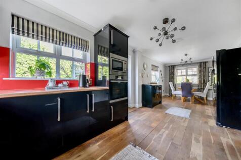 1287377-16-6824f36e950fc-ARW .jpg