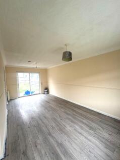 Dunster Road, Billingham, Stockton-on-tees photo 4