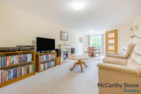 8691305-interior05.jpg
