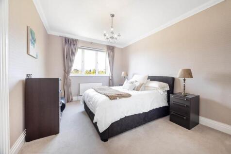 Kingsley Manor (51).jpg