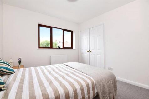 Dene Road, Headington, Oxford, OX3 photo 4