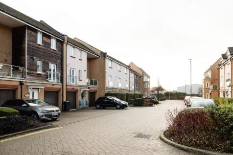 Property Image 50