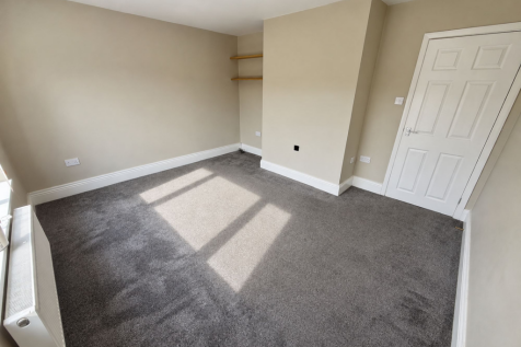 Ewood Drive, Doncaster, DN4 photo 3