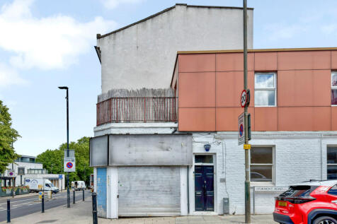 Property Main Images