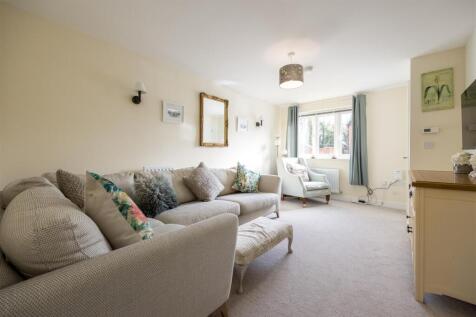 wideangles.co.uk_3L9A1474e.jpg
