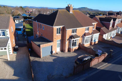 DJI_0371.JPG