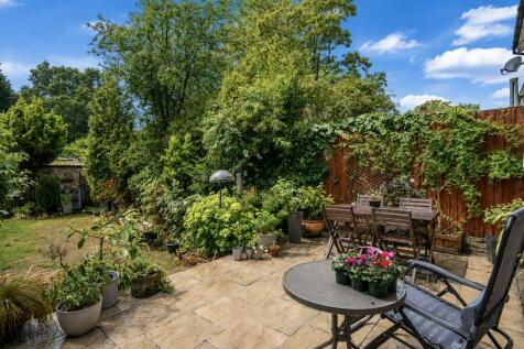 Property Image 24