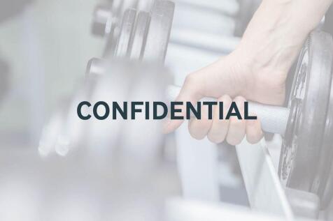 Leisure_Confidential_English_5.jpg