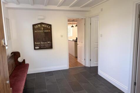 Entrace hallway.jpg